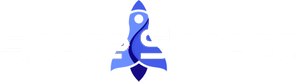 Space Shopee