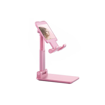 SUPORTE ERGONÔMICO PORTÁTIL