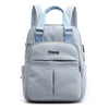 MOCHILA LEVA TUDO + CABO CARREGADOR USB