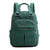 MOCHILA LEVA TUDO + CABO CARREGADOR USB
