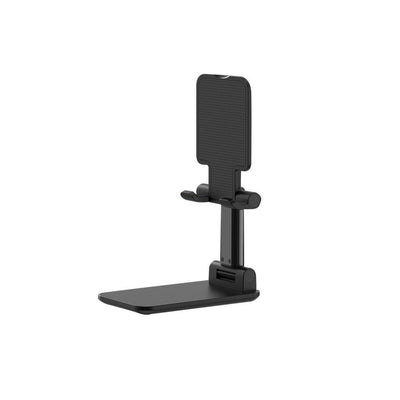 SUPORTE ERGONÔMICO PORTÁTIL