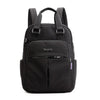 MOCHILA LEVA TUDO + CABO CARREGADOR USB
