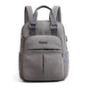 MOCHILA LEVA TUDO + CABO CARREGADOR USB