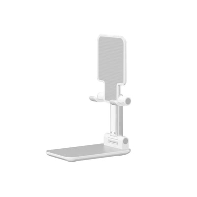 SUPORTE ERGONÔMICO PORTÁTIL