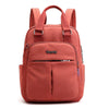 MOCHILA LEVA TUDO + CABO CARREGADOR USB