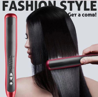 ULTRA STYLE HAIR