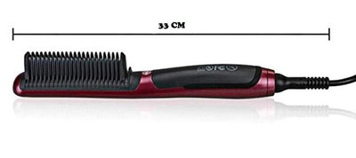 ULTRA STYLE HAIR