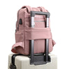 MOCHILA LEVA TUDO + CABO CARREGADOR USB