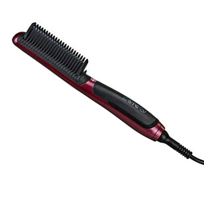 ULTRA STYLE HAIR