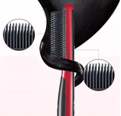 ULTRA STYLE HAIR
